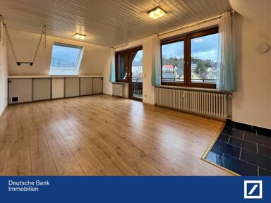 Wohnung zum Kauf 220.000 € 4 Zimmer 80 m² Lenzkirch Lenzkirch 79853