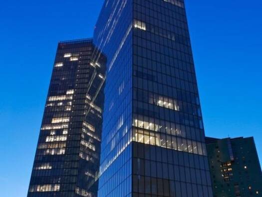 Büro zur Miete teilbar ab 10 m² Wien 1100