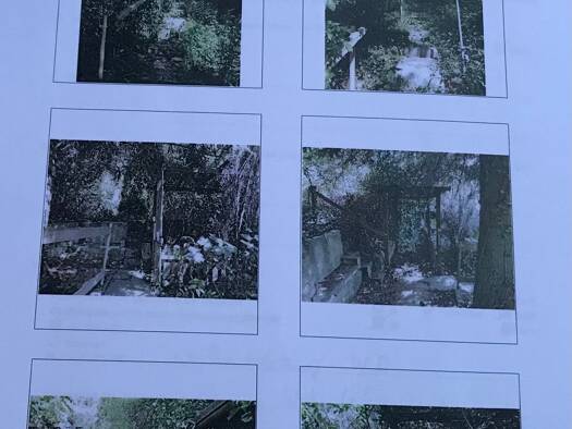 Grundstück zum Kauf provisionsfrei 29.500 € 1.038 m² Grundstück Augsdorf Gerbstedt 06347