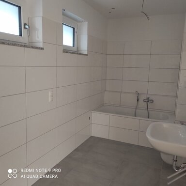 Wohnung zur Miete 900 € 3 Zimmer 92 m² frei ab sofort Markgrafenstraße Nordstadt - Stadtviertel 083 Pforzheim 75177