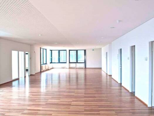 Bürofläche zur Miete provisionsfrei 13,50 € 2.228 m² Bürofläche teilbar ab 563 m² Dornach Aschheim 85609