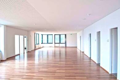 Bürofläche zur Miete provisionsfrei 13,50 € 2.228 m² Bürofläche teilbar ab 612 m² Dornach Aschheim 85609