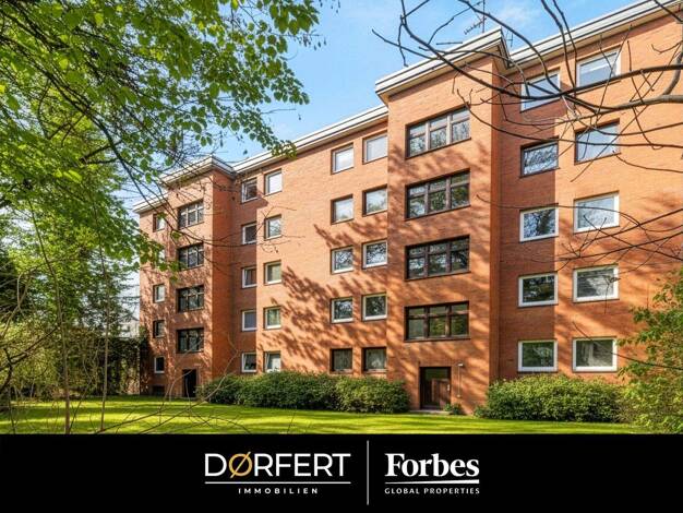 Studio zum Kauf 180.000 € 1 Zimmer 22,2 m² 1. Geschoss Eimsbüttel Hamburg 20257