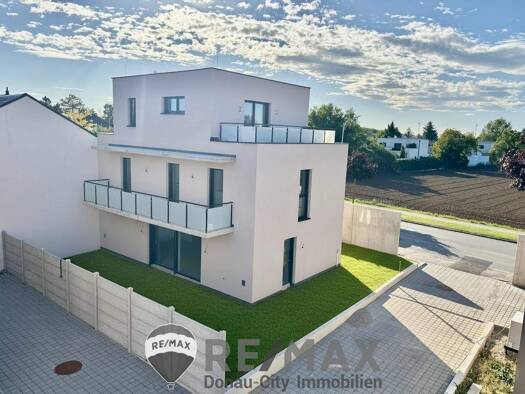 Einfamilienhaus zum Kauf 499.000 € 5 Zimmer 151,5 m² 206,9 m² Grundstück Aderklaa 2232