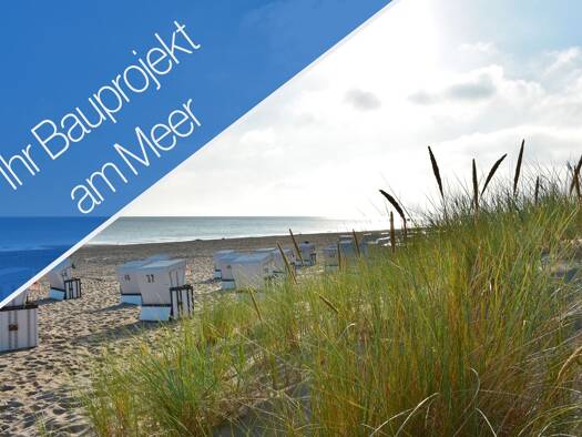 Grundstück zum Kauf 175.000 € 666 m² Grundstück Trassenheide 17449