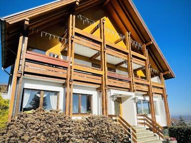 Hotel zum Kauf 1.990.000 € 16 Zimmer 1.538 m² Gastrofläche 5.500 m² Grundstück Ittenbach Königswinter 53639