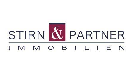 Stirn & Partner Immobilien
