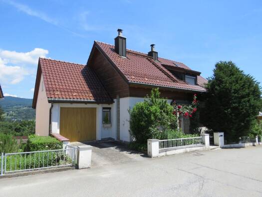 Einfamilienhaus zum Kauf 525.000 € 231 m² 1.756 m² Grundstück frei ab sofort Deggendorf 94469