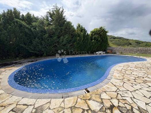 Wohnung zum Kauf 290.000 € 3 Zimmer 69 m² Baska Baška