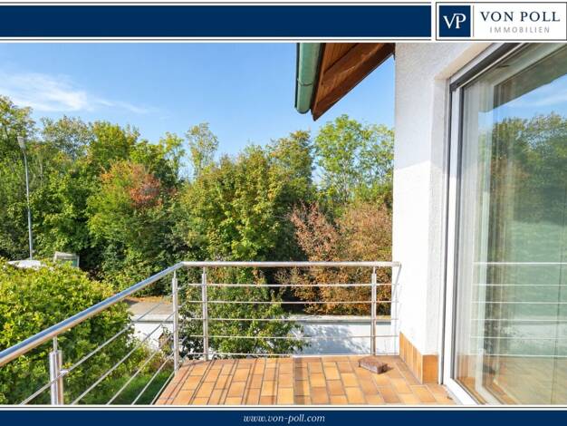 Einfamilienhaus zum Kauf 495.000 € 6 Zimmer 127,4 m² 470 m² Grundstück Schretzheim Dillingen a.d.Donau 89407