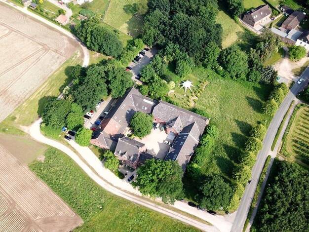 Bürofläche zur Miete provisionsfrei 990 € 130 m² Bürofläche Oberbenrader Straße 51 Benrad-Süd Benrad-Süd 47804