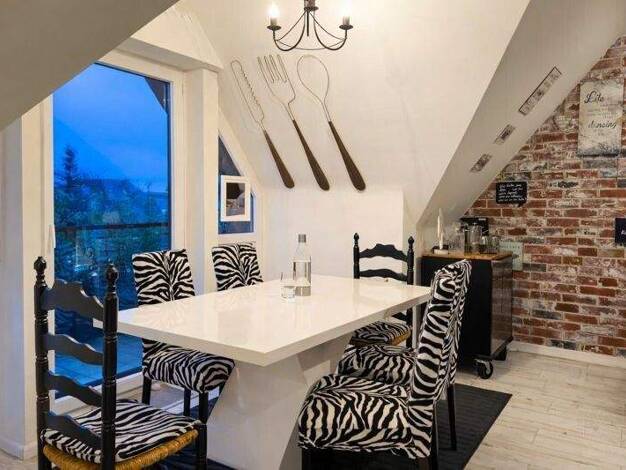 Wohnung zum Kauf 285.000 € 3 Zimmer 81 m² Uerdingen Krefeld / Uerdingen 47829