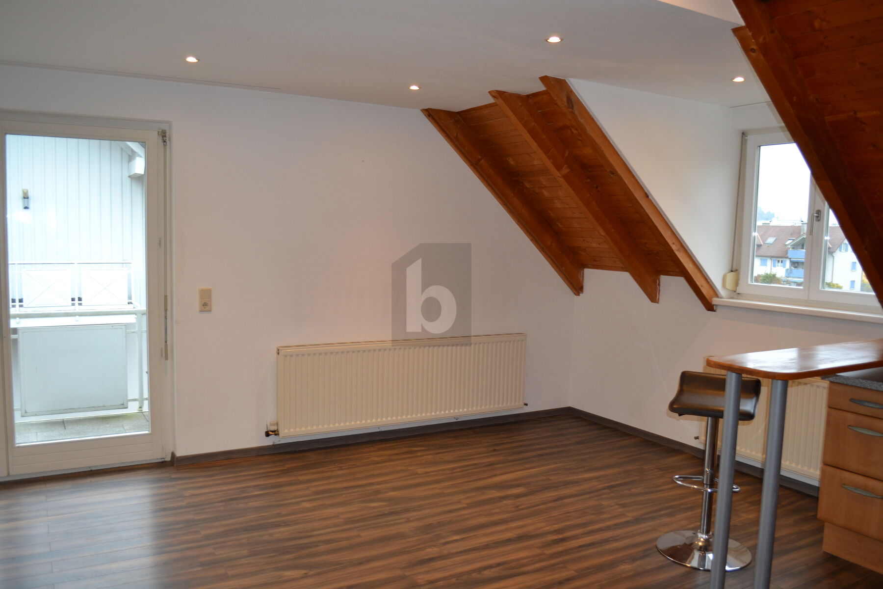 Wohnung zum Kauf 275.000 € 3 Zimmer 67 m²<br/>Wohnfläche 3.<br/>Geschoss Feldkirch 6800