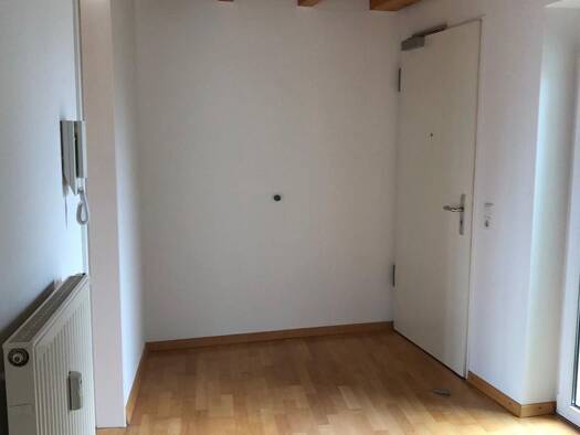 Maisonette zur Miete 850 € 2,5 Zimmer 75 m² Geschoss 4/4 frei ab 01.05.2026 Leutkirch Leutkirch im Allgäu 88299