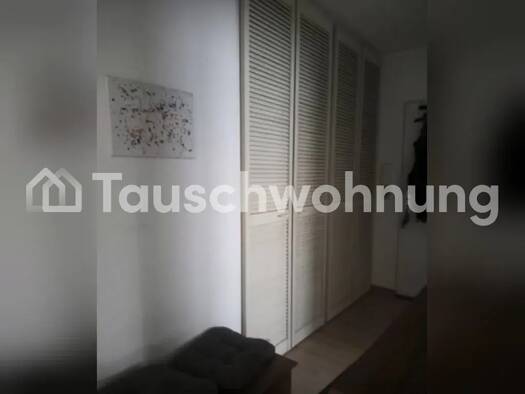 Wohnung zur Miete Tauschwohnung 550 € 2 Zimmer 50 m² Findorff-Bürgerweide West 28215