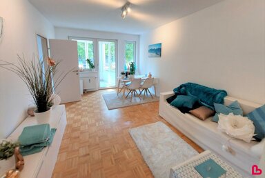 Wohnung zur Miete 757 € 3 Zimmer 79 m² Neufelden 4120