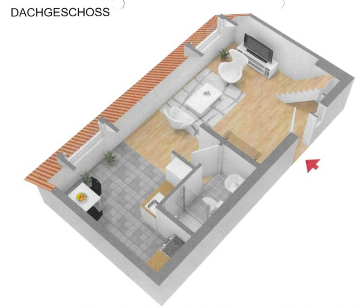 Property thumbnail 13