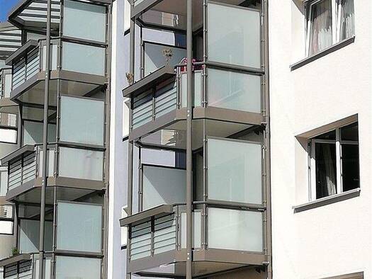 Wohnung zur Miete 520 € 3 Zimmer 62,6 m² frei ab 01.02.2026 Onnengaweg 2 Stöcken Hannover 30419