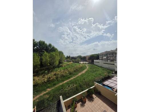 Haus zum Kauf 290.000 € 3 Zimmer 105 m² Sant Joan de Vilatorrada 08250