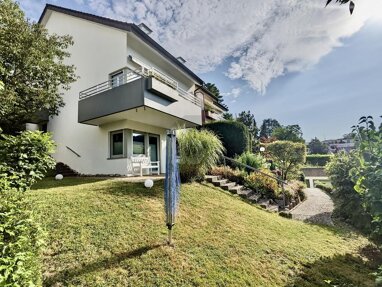 Einfamilienhaus zum Kauf 569.000 € 5,5 Zimmer 146 m² 356 m² Grundstück Inzlingen 79594