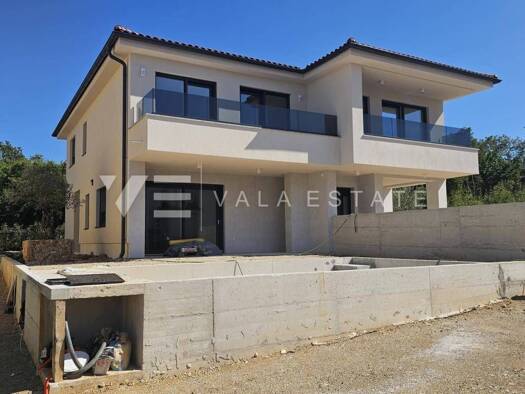 Haus zum Kauf 650.000 € 5 Zimmer 141 m² Malinska-Dubasnica