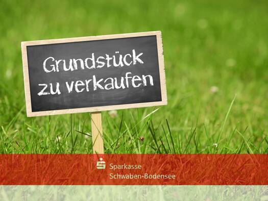 Land-/Forstwirtschaft zum Kauf 97.000 € 9.590 m² Grundstück Boos Boos 87737