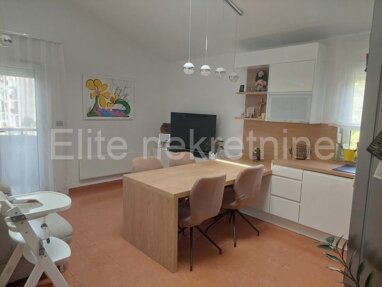 Wohnung zum Kauf 172.000 € 1 Zimmer 48 m² 3. Geschoss Drenova