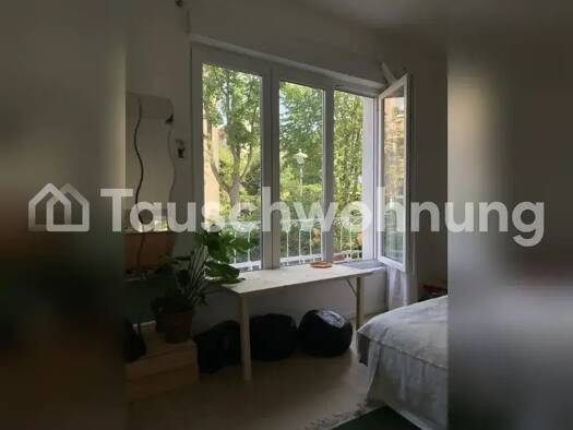 Wohnung zur Miete Tauschwohnung 415 € 3 Zimmer 65 m² EG Steglitz Berlin 12167