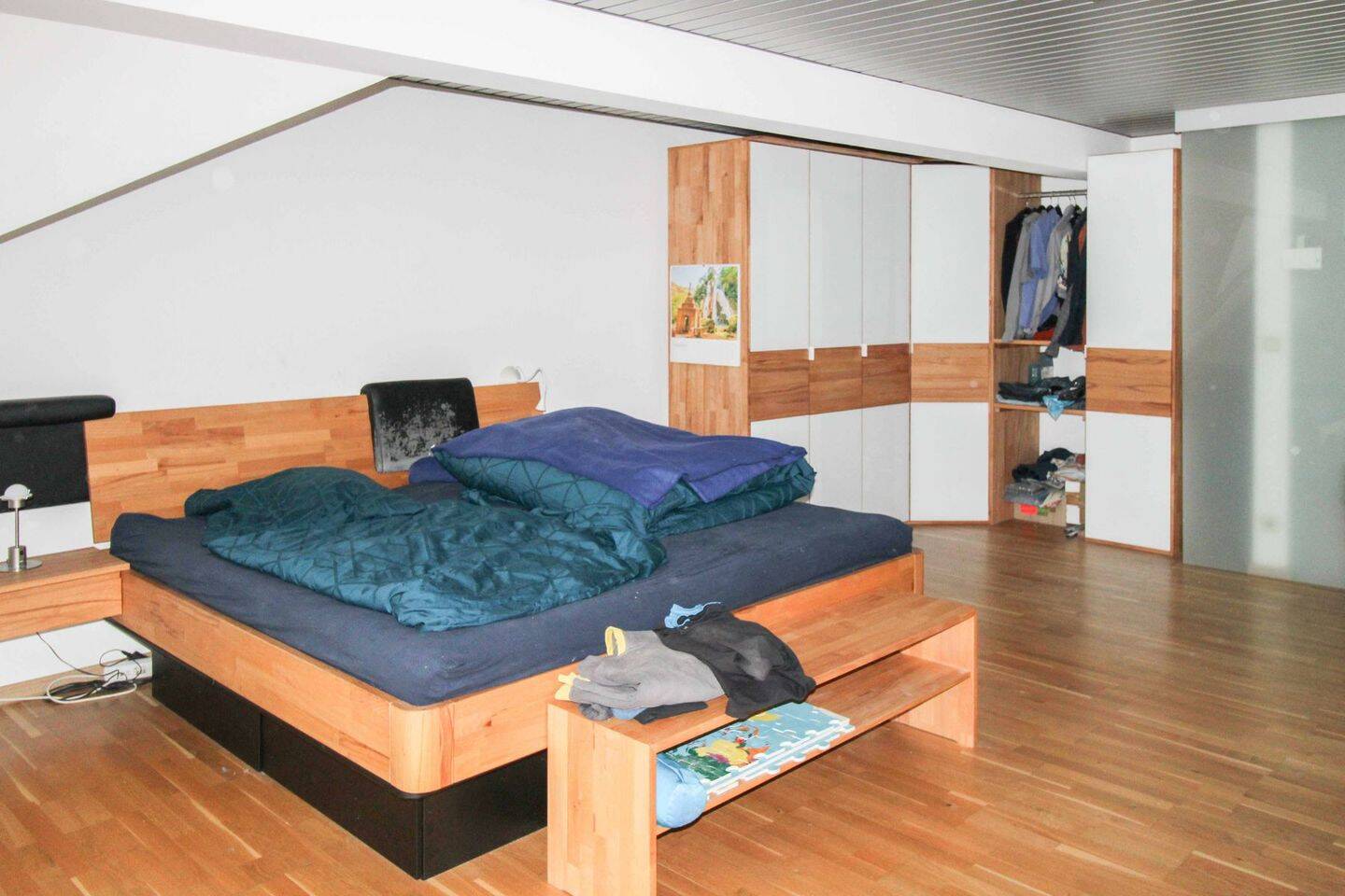 Einfamilienhaus zum Kauf - Ansicht 5
