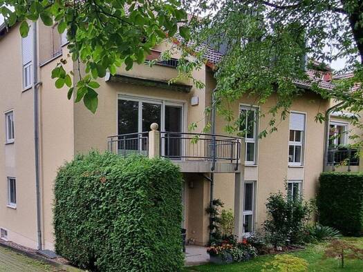 Wohnung zum Kauf 605.000 € 7 Zimmer 215,9 m² Naußlitz Dresden 01187