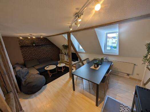 Mehrfamilienhaus zum Kauf 180.000 € 6 Zimmer 244 m² 220 m² Grundstück Meerane Meerane 08393