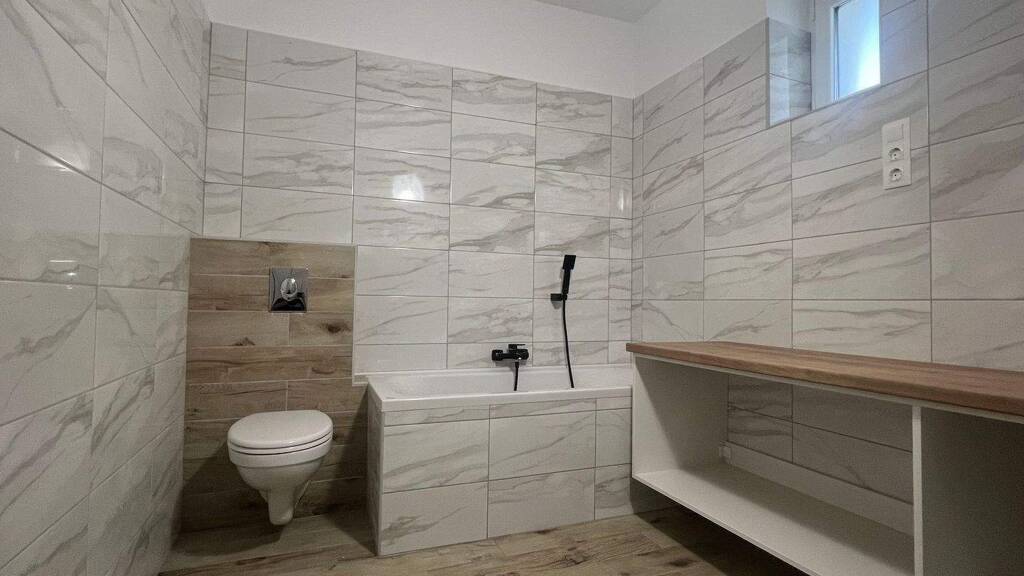 Einfamilienhaus zum Kauf provisionsfrei 259.700 € 5 Zimmer 132 m² 2.476 m² Grundstück frei ab sofort Rábapaty 96241