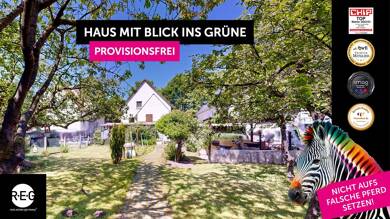 Einfamilienhaus zum Kauf provisionsfrei 389.000 € 7 Zimmer 145,1 m² 873 m² Grundstück Hannoversche Straße 61 Altwarmbüchen Isernhagen 30916