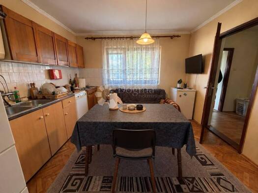 Einfamilienhaus zum Kauf 79.000 € 2 Zimmer 1.577 m² Ernestinovo Ernestinovo 31215