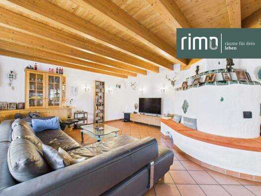 Einfamilienhaus zur Miete 2.000 € 4 Zimmer 131 m² 852 m² Grundstück Koblach 6842