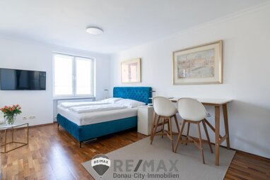 Wohnung zum Kauf 199.000 € 2 Zimmer 30,5 m² 4. Geschoss Wien 1020