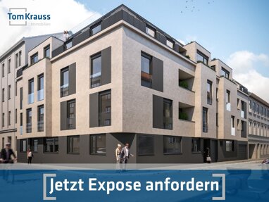 Wohnung zum Kauf 1.446.000 € 4 Zimmer 121,1 m² 4. Geschoss frei ab sofort Wien 1180