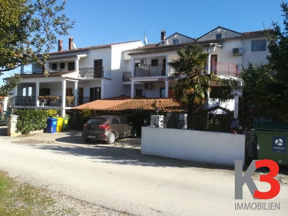 Haus zum Kauf 1.800.000 € 1.200 m²<br/>Wohnfläche 1.200 m²<br/>Grundstück Rovinj 52210