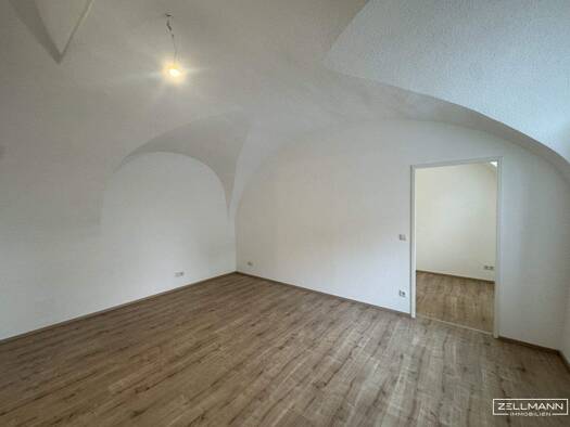 Büro zur Miete - Erstbezug 855 € 3 Zimmer Sankt Georgen am Leithagebirge Eisenstadt 7000