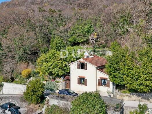 Einfamilienhaus zum Kauf 220.000 € 3 Zimmer 95 m² 718 m² Grundstück Rijeka 51000