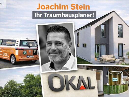 Doppelhaushälfte zum Kauf provisionsfrei 554.000 € 4 Zimmer 107 m² 261 m² Grundstück Hessigheim 74394