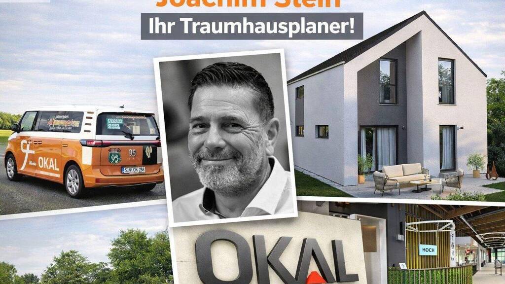 Doppelhaushälfte zum Kauf provisionsfrei 554.000 € 4 Zimmer 107 m² 261 m² Grundstück Hessigheim 74394