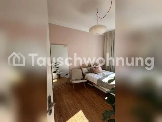 Wohnung zur Miete Tauschwohnung 890 € 3 Zimmer 71 m² 3. Geschoss Osdorf Hamburg 22761