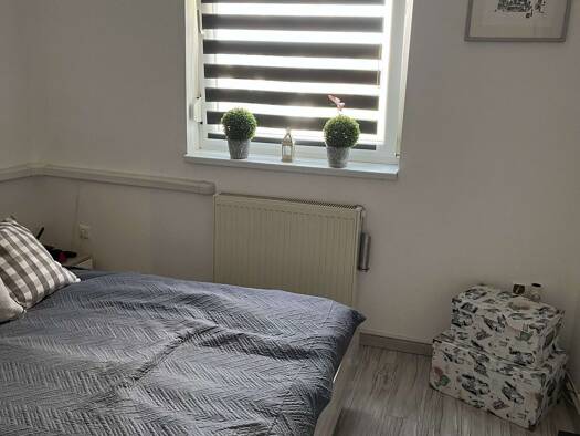 Wohnung zum Kauf 132.000 € 2,5 Zimmer 59 m² 4 Geschosse frei ab sofort utca Nagykanizsa 8800