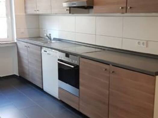 Wohnung zur Miete 780 € 3 Zimmer 88 m² Geschoss -1/2 frei ab 01.02.2026 Rheinstrasse 12 Ruwer Trier 54292