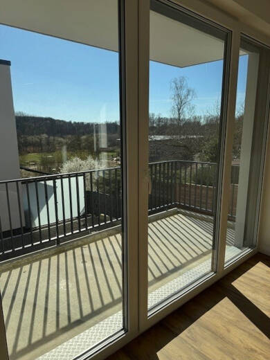 Wohnung zum Kauf provisionsfrei 470.000 € 4 Zimmer 89 m² 2. Geschoss frei ab sofort Rendsburger Landstr.381 Russee Kiel 24111