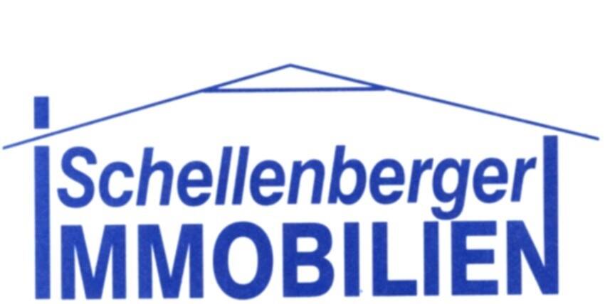 Schellenberger Immobilien