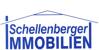 Schellenberger Immobilien