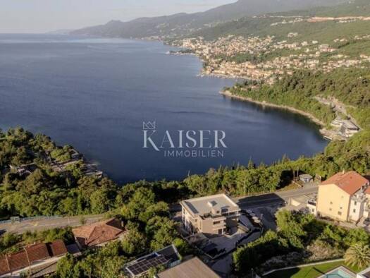 Haus zur Miete 8.500 € 11 Zimmer 481 m² Pavlovac, Matulji Pobri