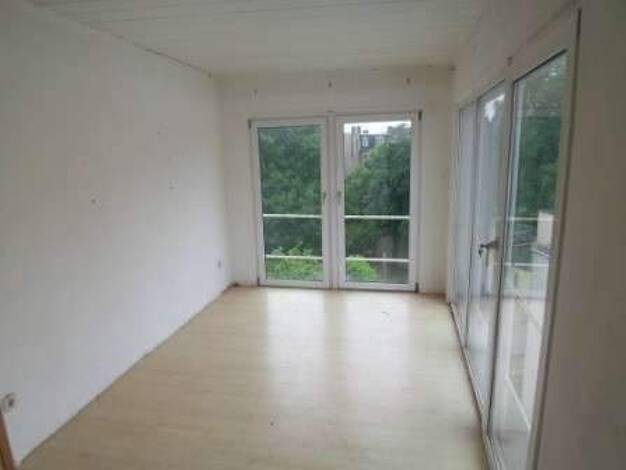 Mehrfamilienhaus zum Kauf 150.000 € 12 Zimmer 350 m² 199 m² Grundstück Köthen 06366